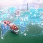 Tangled- Why Global Supply Chains Are So Complex