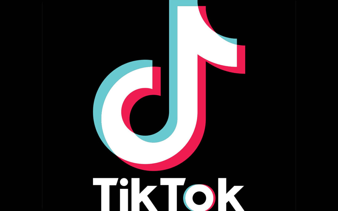Microsoft Acquire Tik Tok