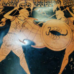Thucydides Trap Amazon