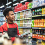 A Look At The Micro-Fulfillment Model And The Future Of Grocery Retail