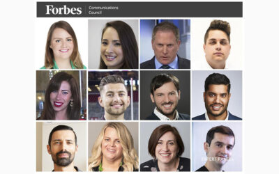 12 Clever Ways for Marketers to Leverage YouTube