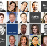 16 Big Upcoming Social Media Trends And How Marketers Can Use Them - Forbes 2-11-21