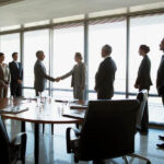 When To Keep Or Divest A Company - Forbes 2-10-21