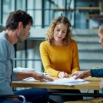 Why And How Every Company Should Use Amazon’s Six-Page Memo Format 8-30-22