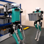 Agility Robotics is About to Revolutionize Fulfillment 3-20-23
