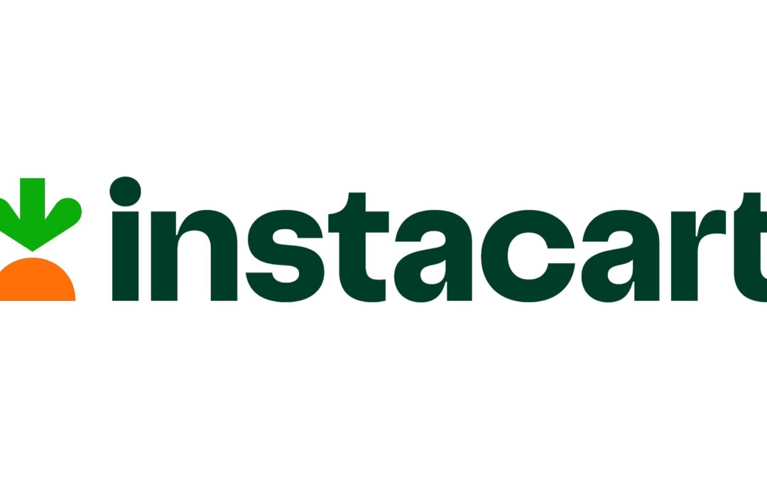 The Brutal Truth About Instacart’s IPO And The Future Of The Company