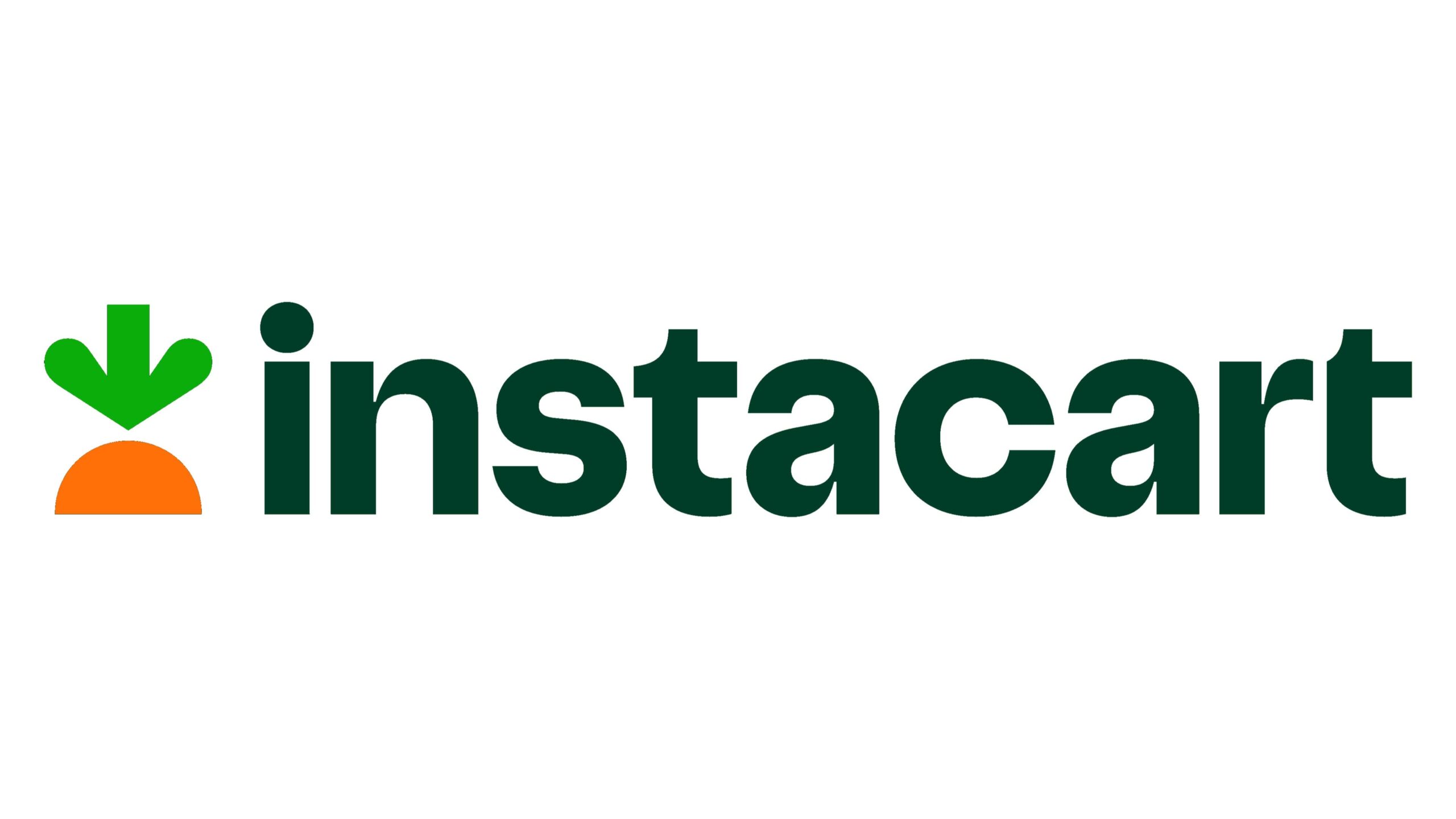 Instacart, Whole Foods ending delivery partnership