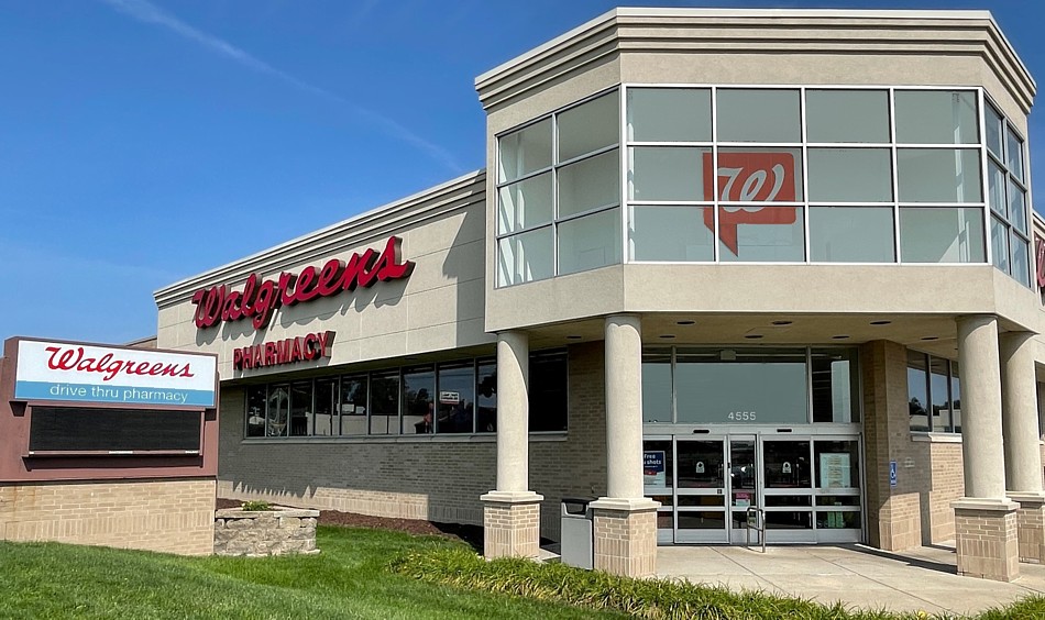 Walgreens Must Make These ‘Big Moves’ To Achieve Their Goals